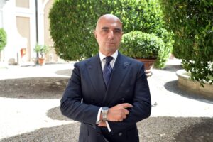 Ue e Cina pensano al tetto all’import. «Dai dazi danni all’agroalimentare»
