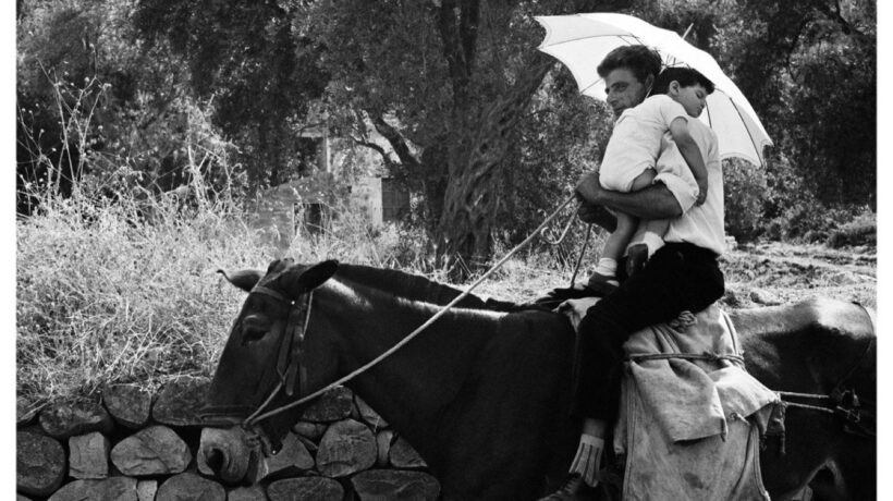 Ragusa Foto Festival