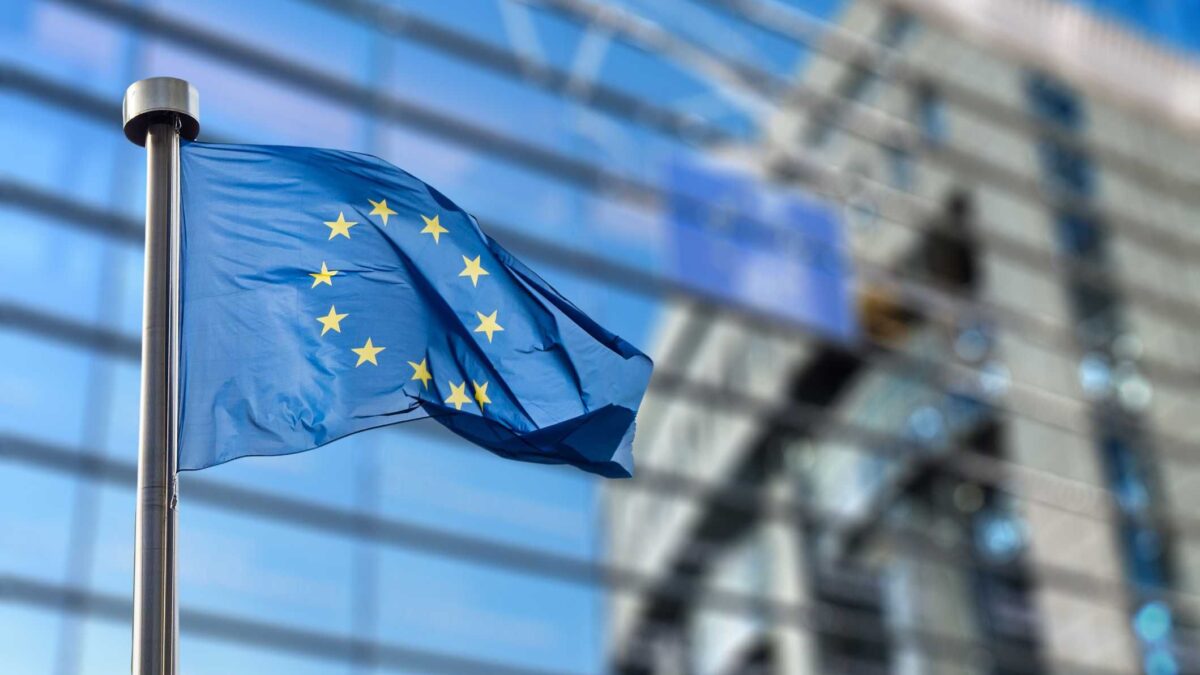 Respinge il conflitto in nome del diritto. Così l’Ue è diventata un club di burocrati