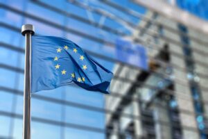 Respinge il conflitto in nome del diritto. Così l’Ue è diventata un club di burocrati