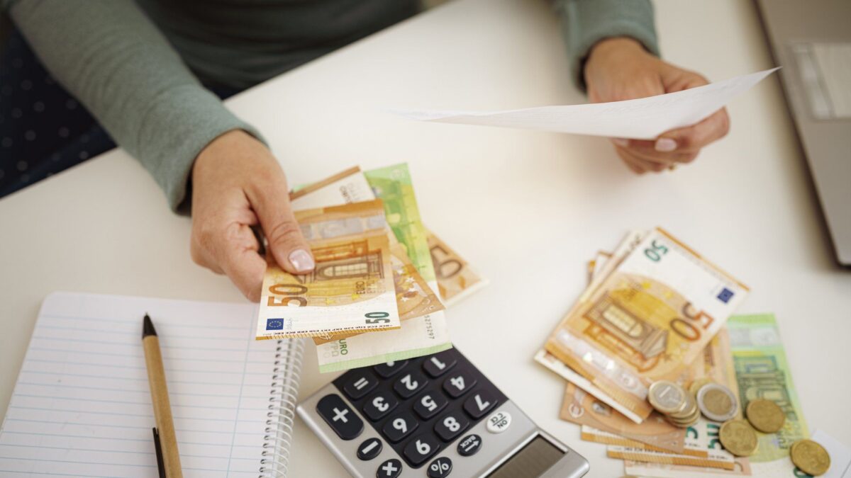 Nuovo concordato e settimana mini agli statali