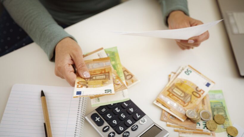 Nuovo concordato e settimana mini agli statali
