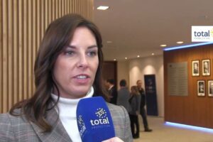 Tovaglieri (Lega): «Necessario mix energetico equilibrato per transizione graduale»