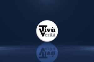 Tivù Verità | Scontro totale fra politica e giudici
