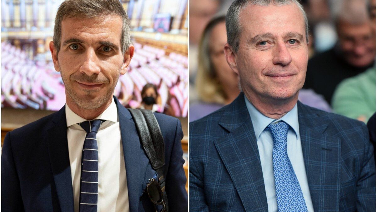 Attacco a Lisei per dirottare la commissione
