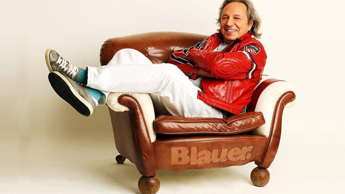«Blauer fa affari con prezzi rispettosi di questo periodo»