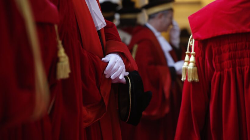 Verso un referendum sull’autonomia. Ma lo «spacca Italia» spacca già il Pd