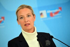 I pericolosi autogol di chi sporca le elezioni