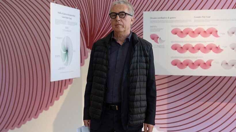Il metodo Boeri: così costruisce la sua rete
