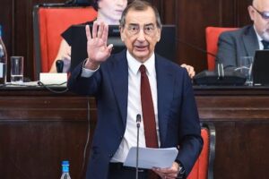 Con Sala l’aria di Milano è peggiorata