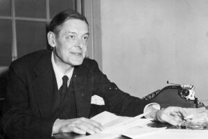 Eliot, il perfetto americano in Europa che sognava la rivoluzione spirituale
