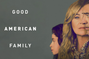 La storia vera di Natalia Grace diventa una serie tv