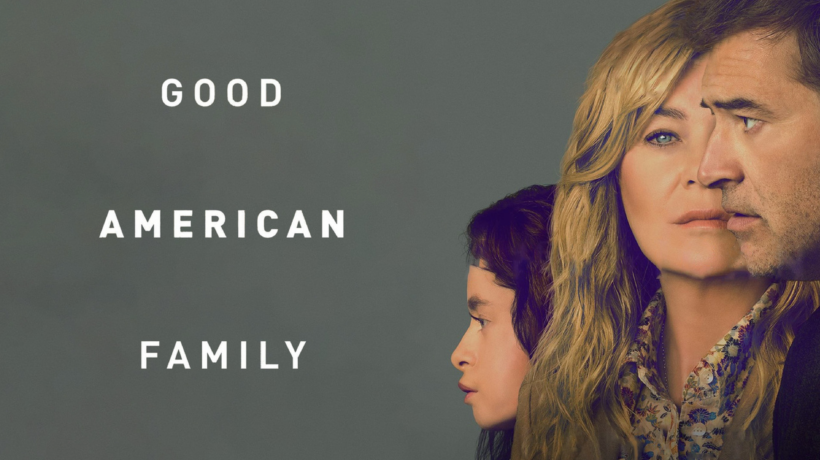 La storia vera di Natalia Grace diventa una serie tv