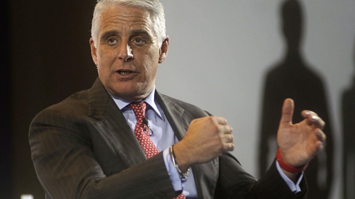 La Consob sospende l’Ops di Orcel su Bpm. Spunta l’ipotesi Bper