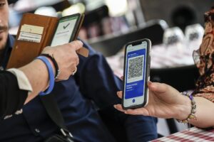I diktat erano illegittimi ma i risarcimenti latitano. Sentenze beffa sul Covid