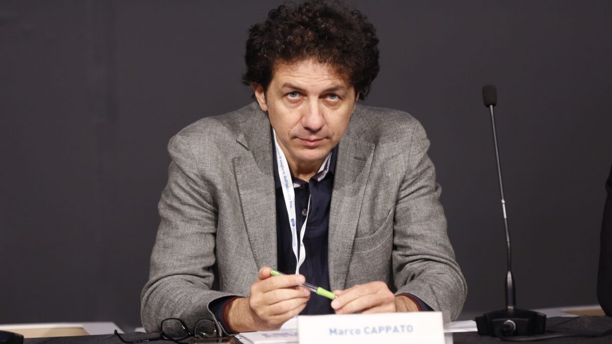Suicidio assistito, quinto caso in Italia. «Ma grande fatica a trovare un medico»