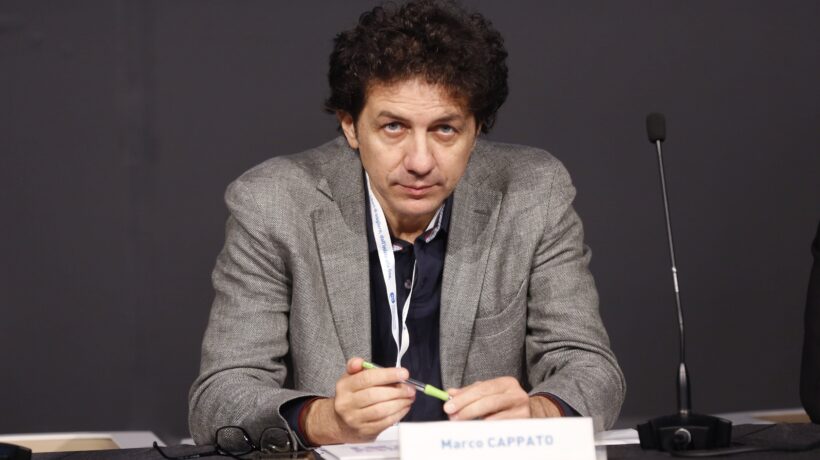 Suicidio assistito, quinto caso in Italia. «Ma grande fatica a trovare un medico»