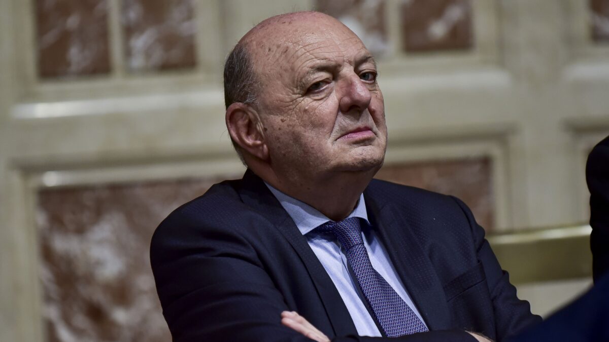Sul nucleare si vede il traguardo. Prime centrali attive già dal 2030