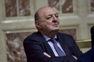 Sul nucleare si vede il traguardo. Prime centrali attive già dal 2030