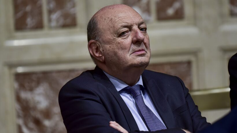 Sul nucleare si vede il traguardo. Prime centrali attive già dal 2030