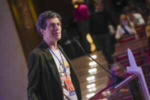 Le bufale della sinistra sui numeri del referendum sulla cittadinanza