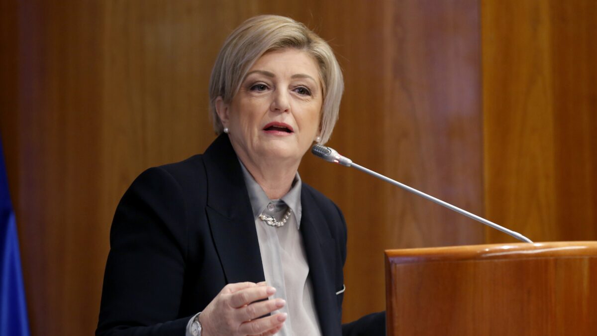 Lo sgarbo al governo della Consulta sul reddito grillino agli stranieri