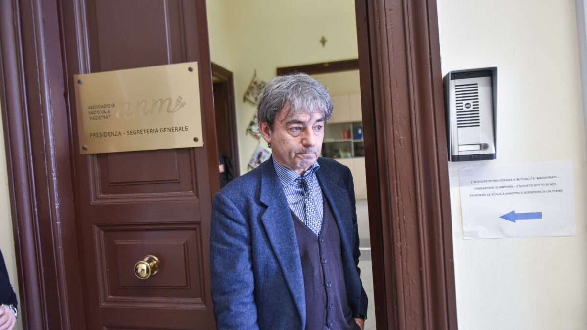 Il caso di Garlasco smaschera l’Anm. La riforma Nordio non intralcia i pm