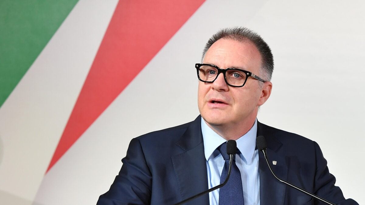 Screzi tra governo e Confindustria sugli aiuti energetici alle imprese