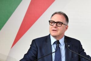 Screzi tra governo e Confindustria sugli aiuti energetici alle imprese