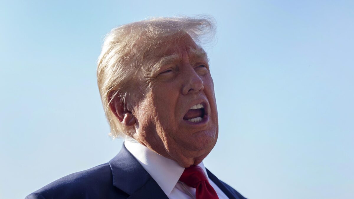Domani incontro fra Donald e Ursula. Il nodo principale: dazi su auto e acciaio
