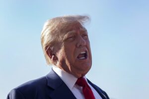 Domani incontro fra Donald e Ursula. Il nodo principale: dazi su auto e acciaio