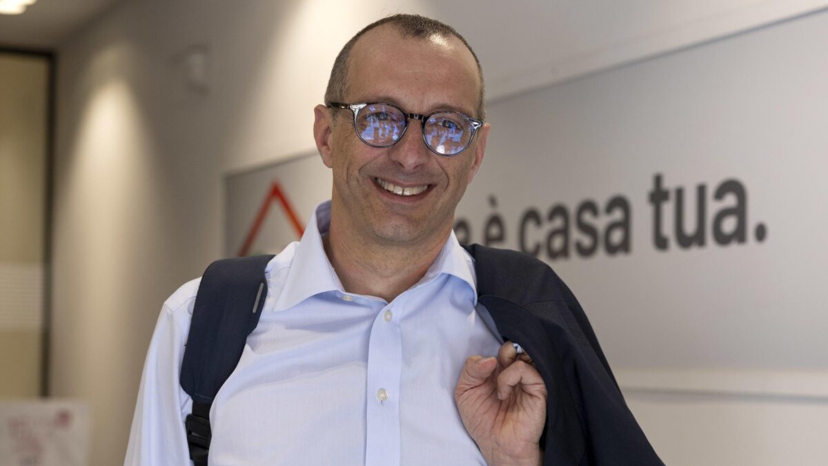 Ora spunta perfino una Affittopoli