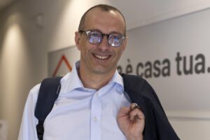 Ora spunta perfino una Affittopoli