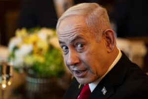 Negoziati in stallo, Netanyahu avvisa: «Così annetteremo un pezzo di Gaza»