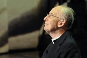Il Papa-teologo che seppe difendere dal razionalismo la ragione umana