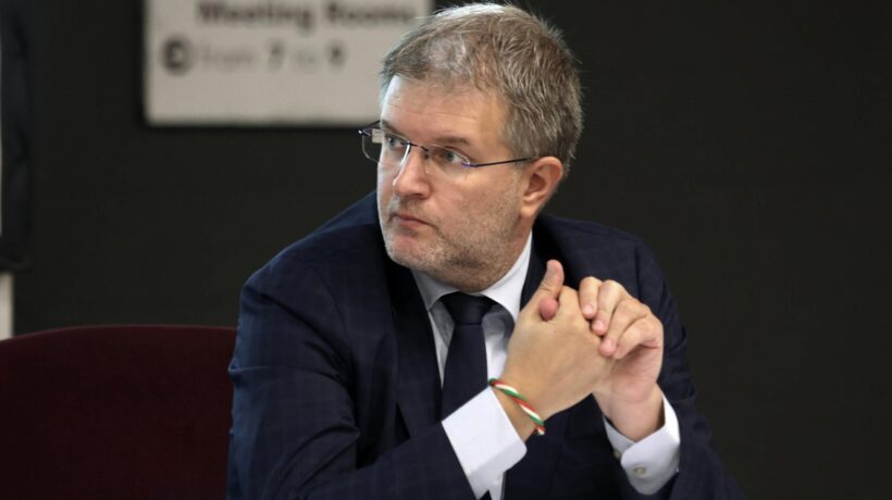 Fratelli d’Italia e Lega all’attacco del Green gate