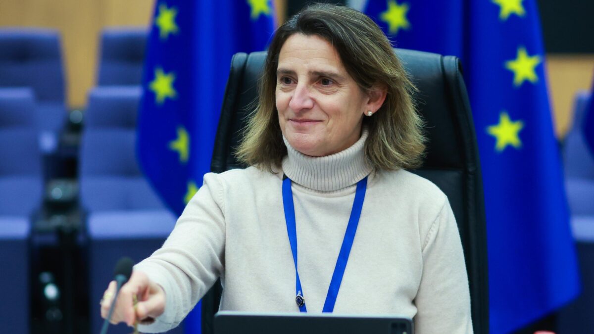 Il Patto Ue sulla competitività copia le agende Draghi-Letta: a rischio il risparmio italiano