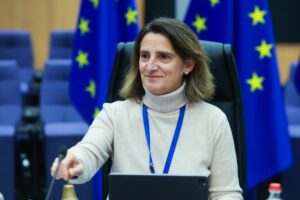 Il Patto Ue sulla competitività copia le agende Draghi-Letta: a rischio il risparmio italiano