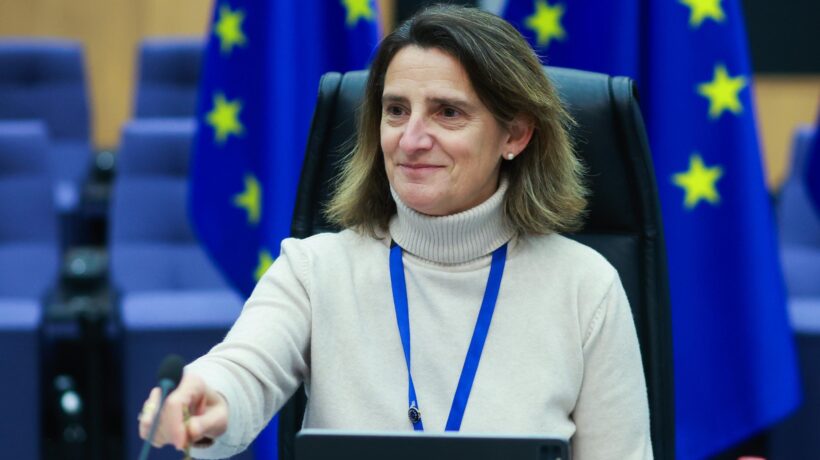 Il Patto Ue sulla competitività copia le agende Draghi-Letta: a rischio il risparmio italiano