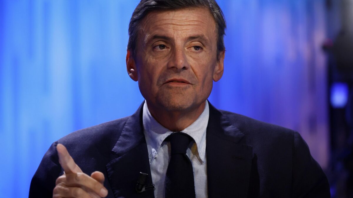 calenda