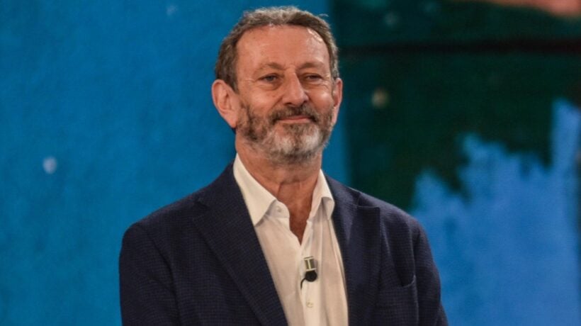 Teologi à la carte, convertiti postumi. Serra e Fazio diventano «Papa boys»