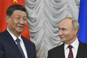 cina russia ucraina