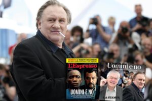 La sinistra ricasca nel razzismo etico. Chi non pensa come lei non è umano