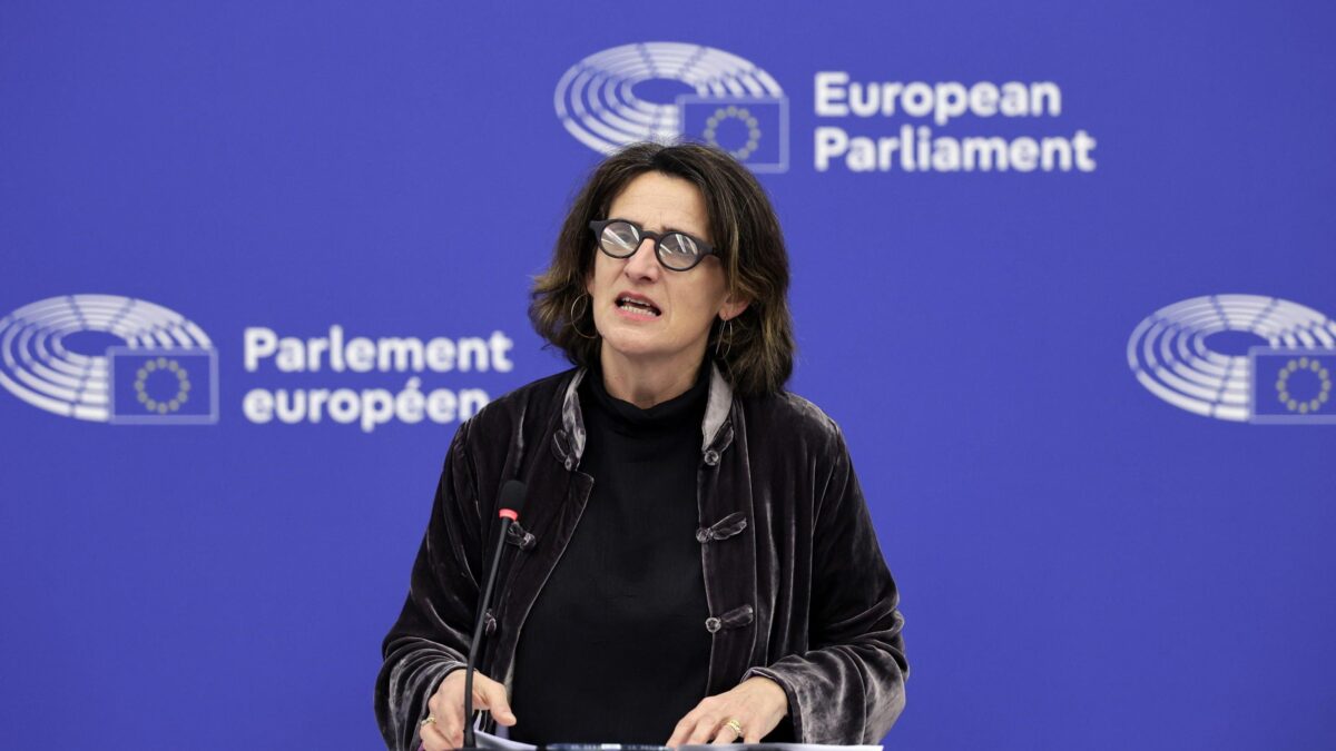Occhio ai risparmi: la Ue ci prova