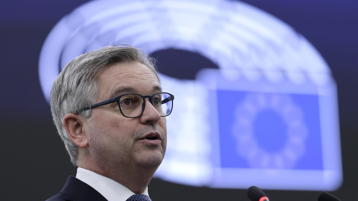 L’Europa: basta sentenze pro migranti