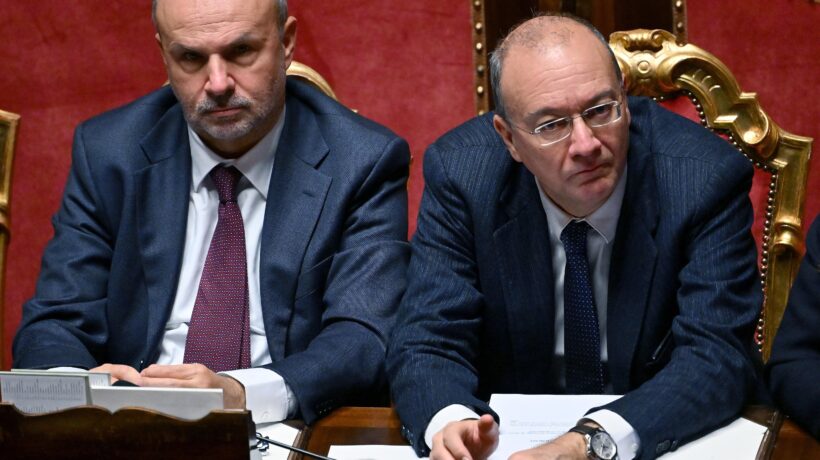 Scudo penale per i sanitari. Esame di maturità e avvocati: ok dall’esecutivo alle riforme