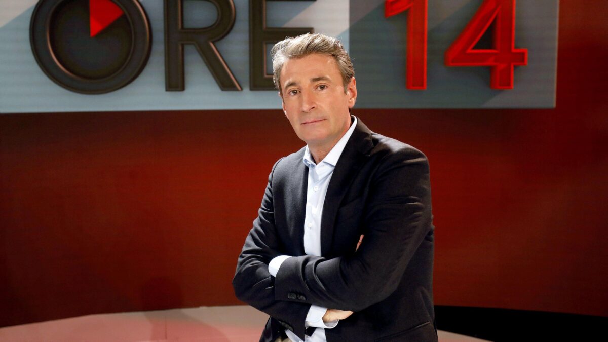 «Gli adolescenti violenti non vanno trattati come bimbi da proteggere»