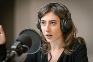 Cecilia Sala è in carcere a Teheran. L’ombra di una ritorsione iraniana