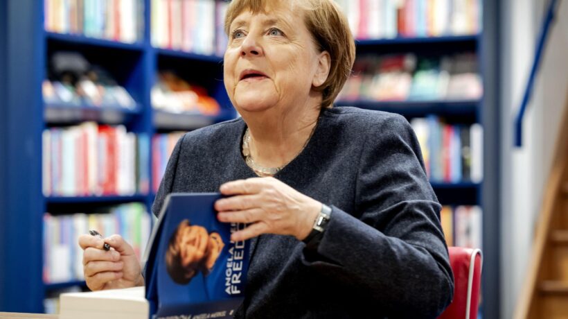 La Cdu archivia la dottrina Merkel. «Espulsioni anche senza crimini»
