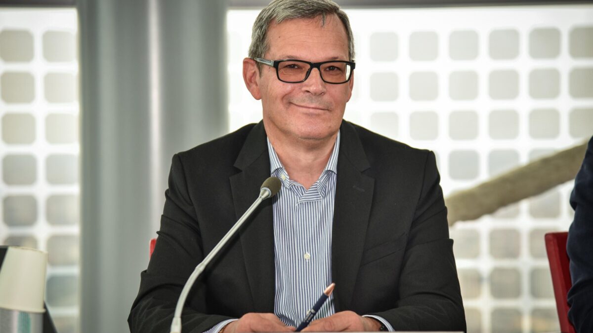 Fausto Biloslavo: «In Siria siamo al “liberi tutti” E c’è chi non deporrà le armi»